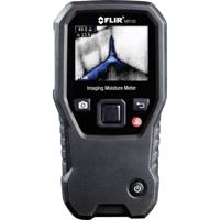 FLIR MR 160 Materiaalvochtmeter Meetbereik bouwvochtigheid 0 tot 100 %Vol. Geïntegreerde warmtebeeldcamera - thumbnail