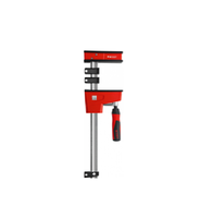 Bessey Corpuslijmtang Revo 1000/95 - KRE1002K