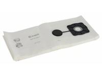 Bosch Accessories 2607432039 Filterzak 5 stuk(s)