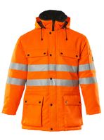 MASCOT® 00510-660 SAFE ARCTIC Parka