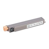 Xerox Toner zwart voor Phaser 7400 (HC)