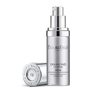 Natura Bissé Diamond Extreme Serum