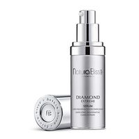 Natura Bissé Diamond Extreme Serum