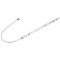 SLV GRAZIA FLEXSTRIP LED 1004710 LED-strip Energielabel: F (A - G) Met open kabeleinde 24 V 5 m Natuurwit 1 stuk(s) - thumbnail