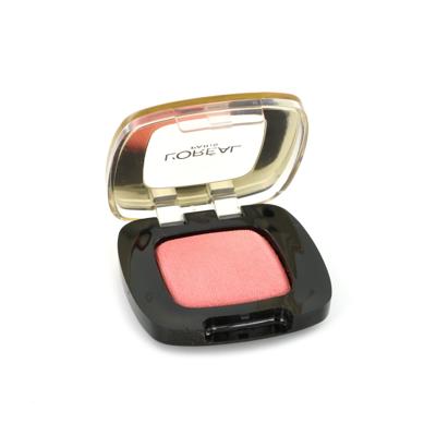 L'Oréal Color Riche Oogschaduw - 112 Grain De Folie
