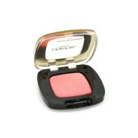 L'Oréal Color Riche Oogschaduw - 112 Grain De Folie