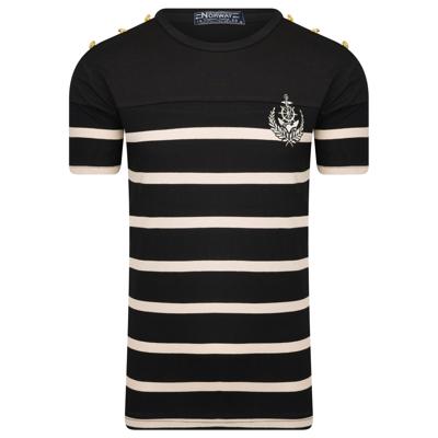 Vloerkleed Ombre Runner - Mustard Vloerkleed Ombre Runner - Mustard