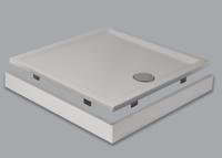 Hoekplint BWH Design Marion