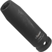 Vigor V5550L-11 Dop (zeskant) Kracht-dopsleutelinzet 11 mm 1/2 (12.5 mm)