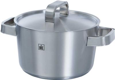 BK Conical+ kookpan BK Conical+ kookpan