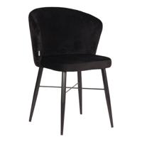 Label51 Eetkamerstoel Wave