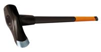 Fiskars 122160 Voorhamer 900 mm 3680 g