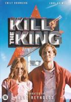 EIC DVD Kill The King Bil