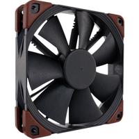 Noctua Noctua NF-F12 IndustrialPPC-2000 PWM