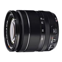 Fujifilm XF 18-55mm f/2.8-4.0 R LM OIS objectief - Tweedehands - thumbnail