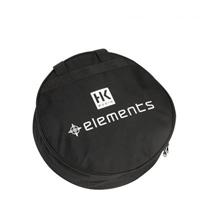 HK Audio Elements EF45 draagtas