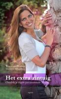 Het extra zintuig - Marianne Miltenburg, Tessa van Rossen - Paperback (9789461534613)