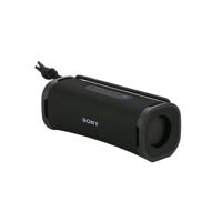 Sony ULT Field 1 Bluetooth speaker Zwart - thumbnail