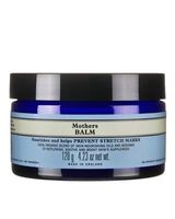 Mothers balm - thumbnail