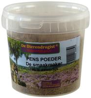 Dierendrogist Dierendrogist gemalen penspoeder - thumbnail