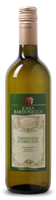 Casa Bardonecca Trebbiano d'Abruzzo DOC