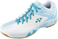 Yonex SHB-02LX badmintonschoenen
