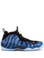 Nike baskets mi-montantes Penny Pack - Bleu - thumbnail