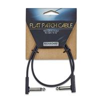 RockBoard Patchkabel Flat 45cm
