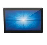 ESY15I1 ANDR 7.1 HD PCAP BL 3 GB RAM 32 GB FL 10 Touch WLAN BT