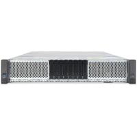 Intel Serverbarebone M50CYP2UR208