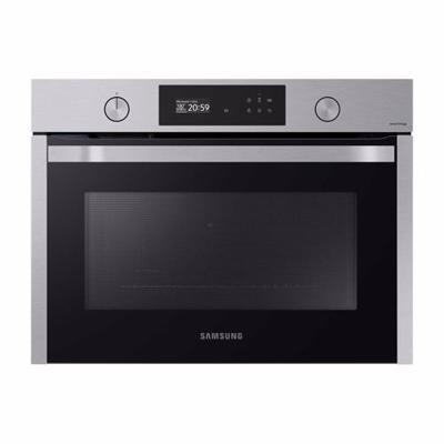 Samsung Compact Oven (inbouw) NQ50A6539BS