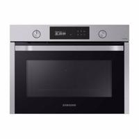 Samsung Compact Oven (inbouw) NQ50A6539BS