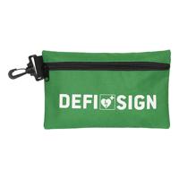 Defisign AED Rescue kit - thumbnail