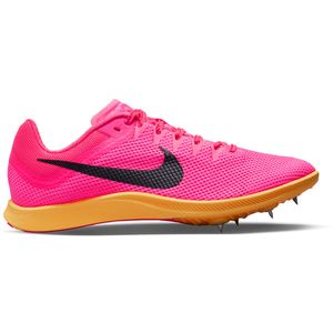 Nike Rival Distance