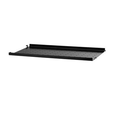 String Shelf Low Plank String Shelf Low Plank