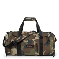 Eastpak Reader S + Reistas Camo