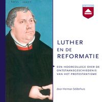 Luther en de Reformatie - thumbnail