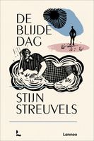 De blijde dag - Stijn Streuvels - ebook - thumbnail