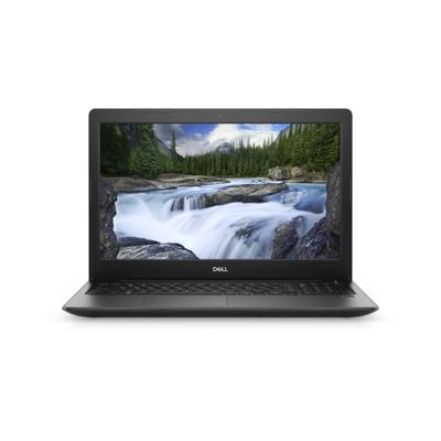 Dell Latitude 3590 - 15,6 inch - i5-8250U Dell Latitude 3590 - 15,6 inch - i5-8250U