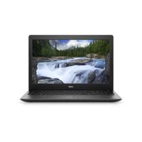 Dell Latitude 3590 - 15,6 inch - i5-8250U