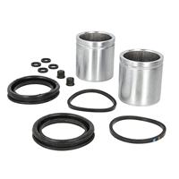 Autofren Seinsa D41058C reparatieset, remklauw