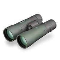 Vortex Optics Razor HD 12x50 verrekijker Dak Groen - Verrekijker (142 mm, 188 mm, 1,12 kg)