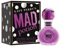 Katy Perry Mad Potion eau de parfum - 30 ml