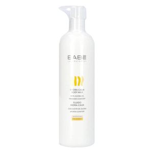 BabÉ Body Hydra-calm Body Milk 500ml