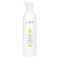 BabÉ Body Hydra-calm Body Milk 500ml - thumbnail