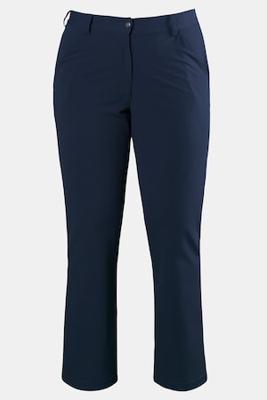 Ulla Popken broek - Grote Maten