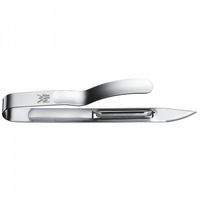 WMF Aspergeschiller Gourmet 17 cm - thumbnail