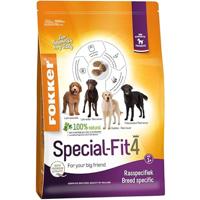 Droogvoer voor honden, Labradoodle Labrador Golden Retriever, Flat Coated met kalkoen, 13 kg