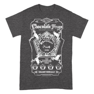 Luxform AYR Solar 2-pack Staande lamp Torino 6LM