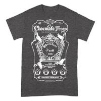 Luxform AYR Solar 2-pack Staande lamp Torino 6LM